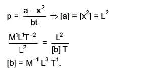 657-1628_Annotation 2020-08-08 103424.png